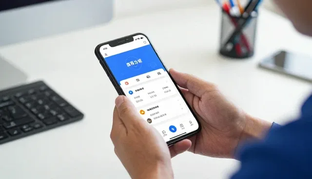 智能仓储系统如何重塑现代仓储业务模式